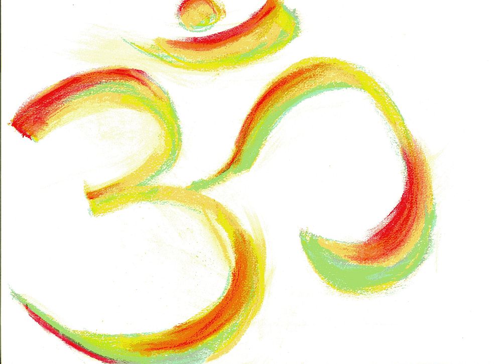 Your image